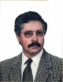 2º Biénio 77/78 - Virgilio Castanheira Fonseca